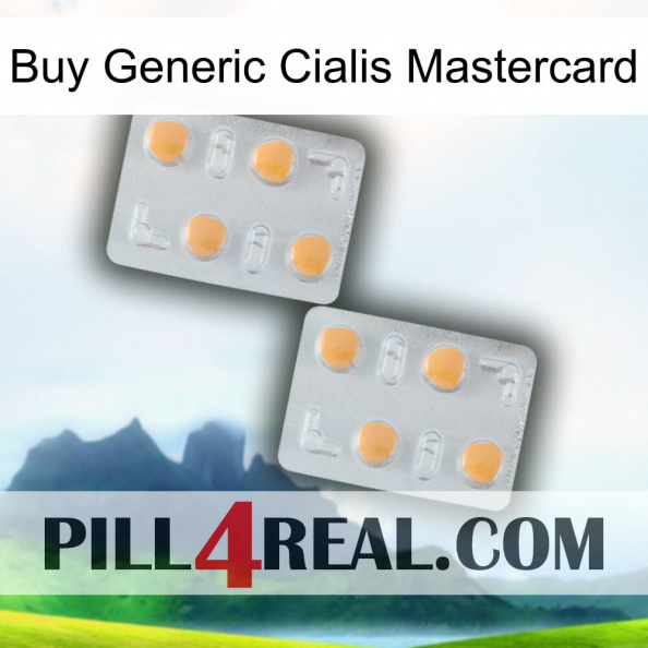 Buy Generic Cialis Mastercard 25.jpg